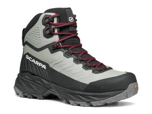 Gojzerice Scarpa RUSH TRK LT.GORE-TEX WMN