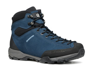Gojzerice Scarpa MOJITO HIKE GTX WIDE