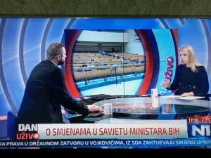 Tesla 50" led tv smart 50T617SUS