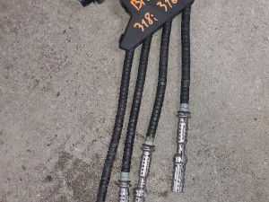 Bobina BMW E46 316 318I