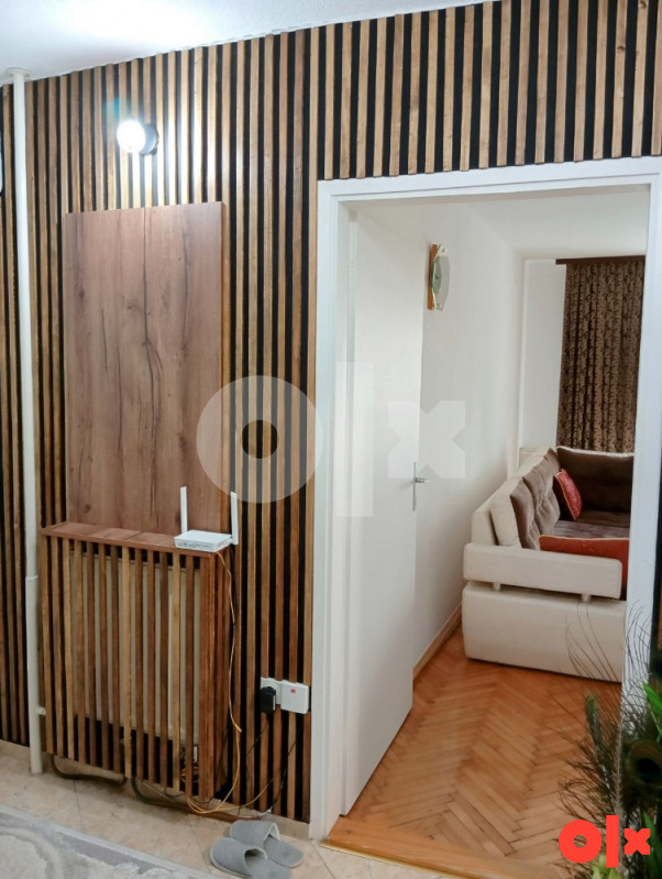 Stan na dan Doboj       065204931 3