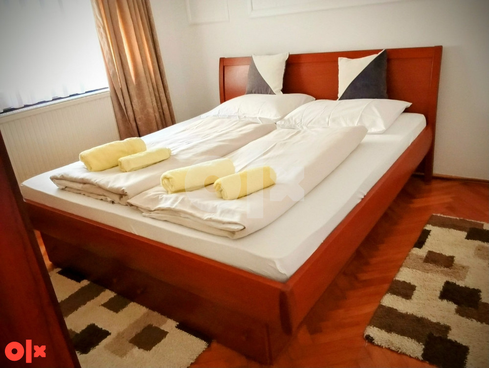 Stan na dan Doboj       065204931 4