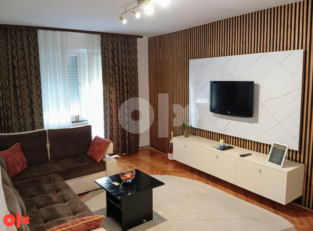 Stan na dan Doboj       065204931 2