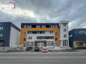NOVOGRADNJA! Trosoban stan površine 78m2/ Rajlovac