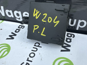 Modul vrata Mercedes W204 (fotografija 2)