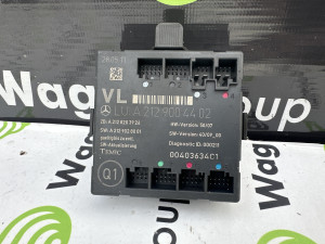 Modul vrata Mercedes W204