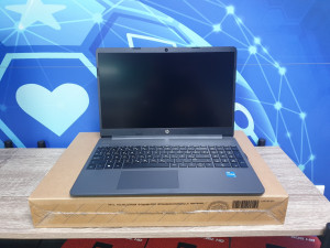 HP 15s-fq5068nm