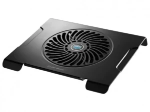 Cooler Master Notebook Cooler NotePal CMC3