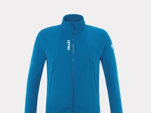 Flis MILLET K LIGHTGRID M