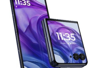 Motorla Razr 50 Ultra 12/512GB