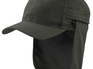 Kačket MILLET TREKKER II CAP M
