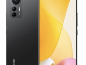 Xiaomi 12 Lite 5G 8/128GB AKCIJA!!