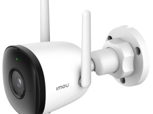 IMOU IPC-F42P Bullet 2C 4MP outside IP camera 2.8mm