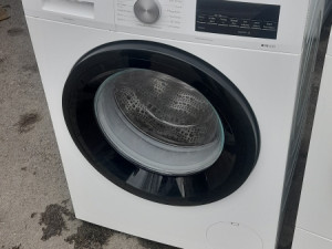 VES MASINA SIEMENS IQ500