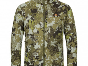 Blaser Operator camoflage jakna lov ribolov L