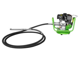 VIBRATOR ZA BETON ZI-BR160Y