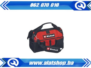 Einhell torba za alat 45/29