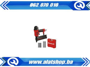 Einhell pneumatska heftalica klamerica TC-PN 50