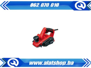 Einhell električna blanja TC-PL 750