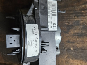 6q0953503dn rucice fabia 2