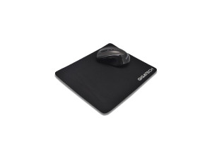Podloga za mis Gigatech crna GM-X01 Mouse Pad