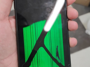Iphone xs max dijelovi