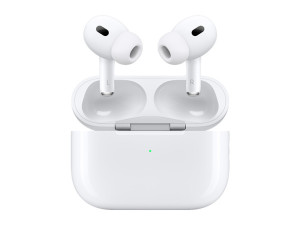 APPLE AIRPODS PRO 2 MTJV3ZM/A
