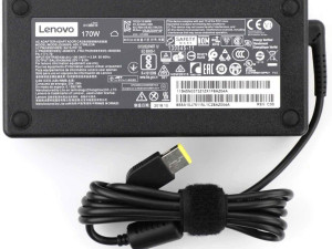 ADAPTER LENOVO 170w 8.5A 20V ORGINAL GARANCIJA PUNJAC