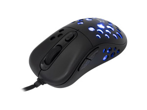MIŠ White Shark AZRAEL Gaming