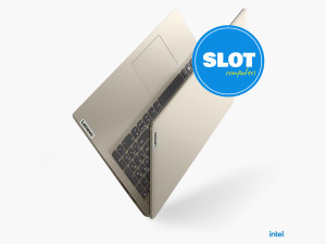 Laptop Lenovo IdeaPad 1 15ALC7 Ryzen7 16G 1T 82R400X6SC