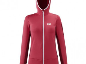Dukserica Millet LADY RUTOR THERMAL HOODIE