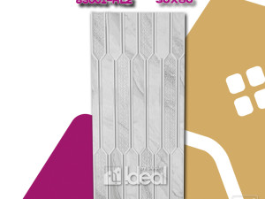 PLOČICA 30 x 60 C220243