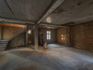 Kuća - Sarajevo - Novo Sarajevo - 132(569)m2 photo 3