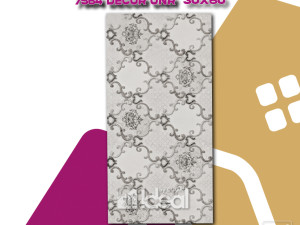 PLOČICA 30 x 60 C75642 - LJEPILO GRATIS!