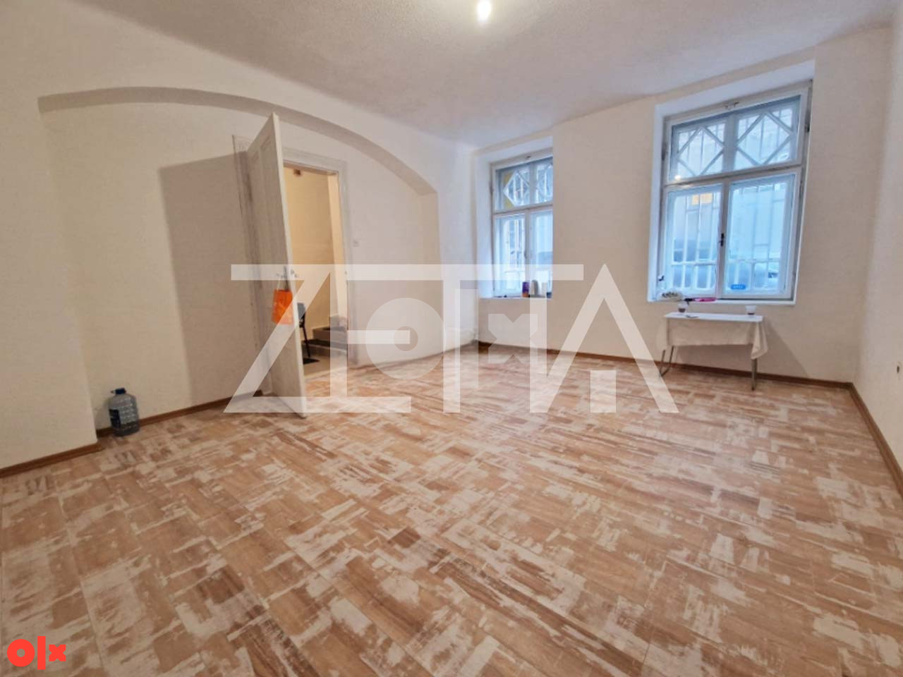 Trosoban stan 70m2, Centar - ZettaNekretnine 2