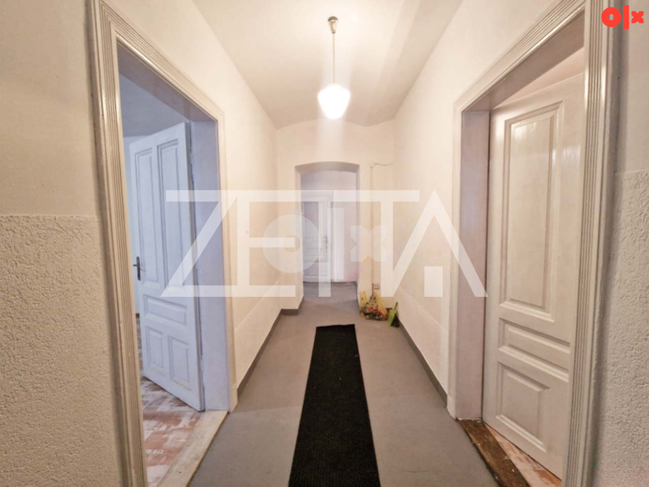 Trosoban stan 70m2, Centar - ZettaNekretnine 3