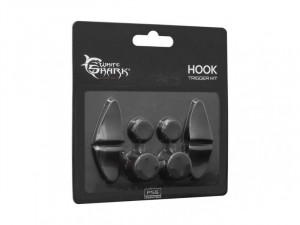 White Shark PS5 TRIGGER KIT PS5-513 HOOK