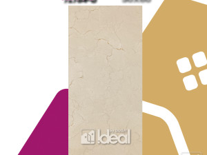 PLOČICA 30 x 60 C220237