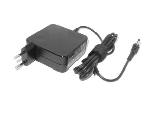 Zamjenski punjač LENOVO laptop 20V 3.25A 65W 4.0x1.7mm 040589