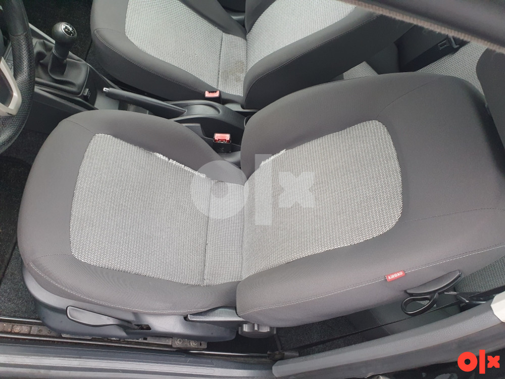 SEAT IBIZA 1.4 BENZIN/LPG 2009 g.p 63kw ATEST VAŽI DO 01.09.2028.