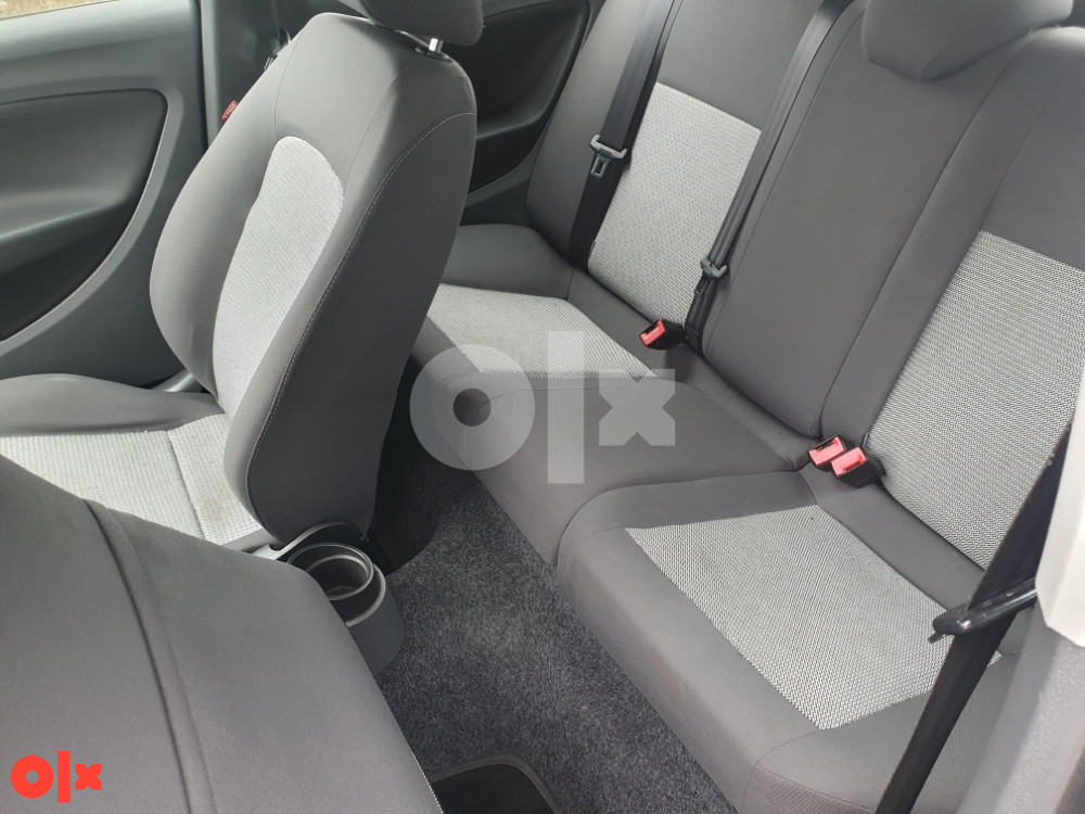 SEAT IBIZA 1.4 BENZIN/LPG 2009 g.p 63kw ATEST VAŽI DO 01.09.2028.