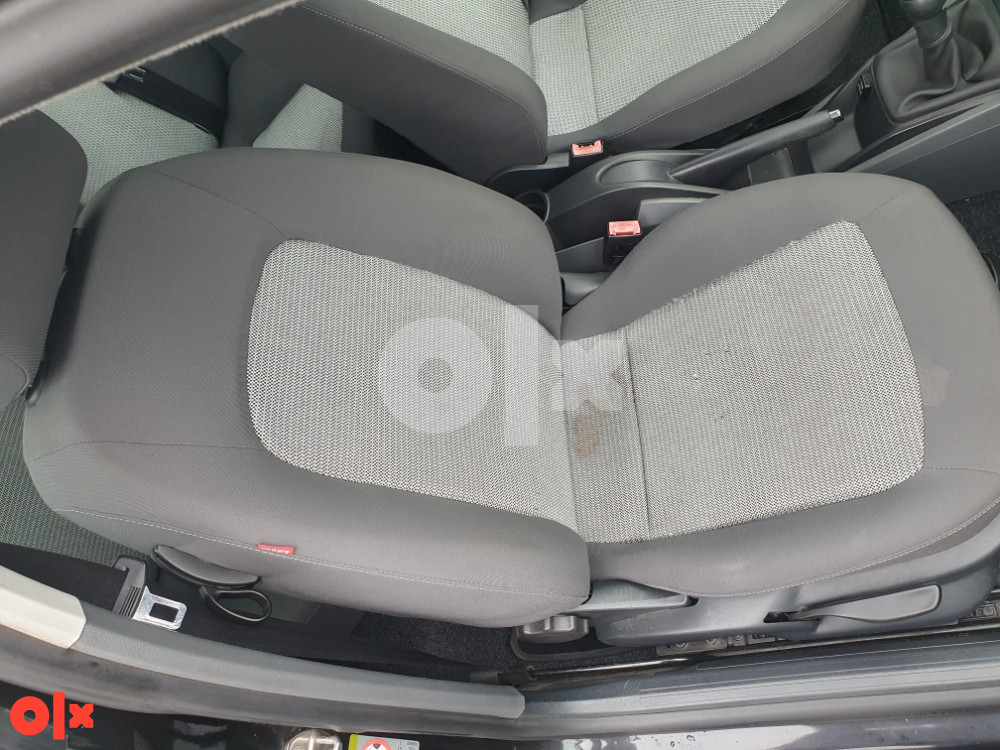 SEAT IBIZA 1.4 BENZIN/LPG 2009 g.p 63kw ATEST VAŽI DO 01.09.2028.