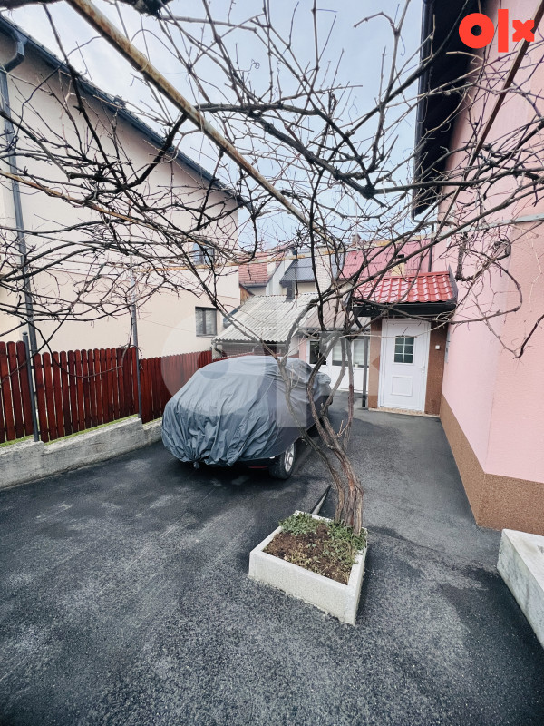 Kuća Pale 115m2 2