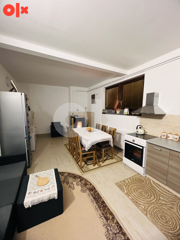 Kuća Pale 115m2 4