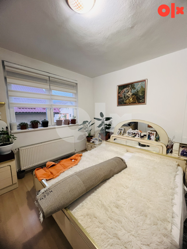 Kuća Pale 115m2 10