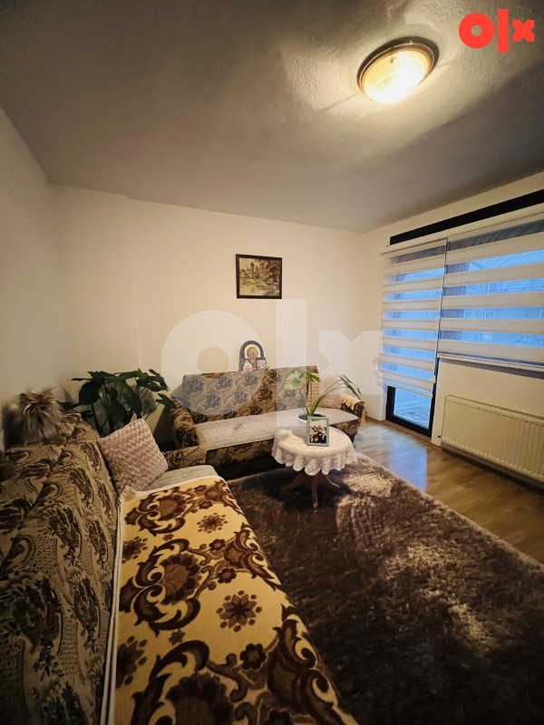 Kuća Pale 115m2 12