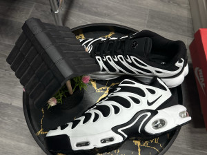 Nike TN Drift Patike