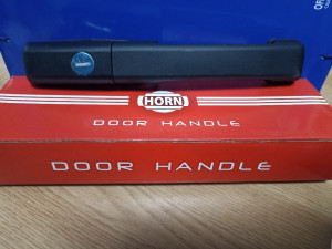 Brava vrata passat 88- LX