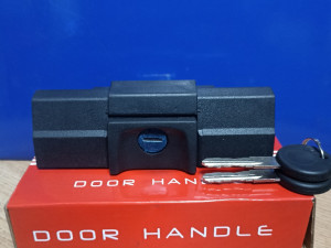 Brava gepeka jetta, dzeta