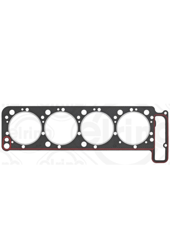Mercedes Diktung Glave 500  560 V8  Benzin